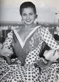 Carmen_Sevilla.jpg