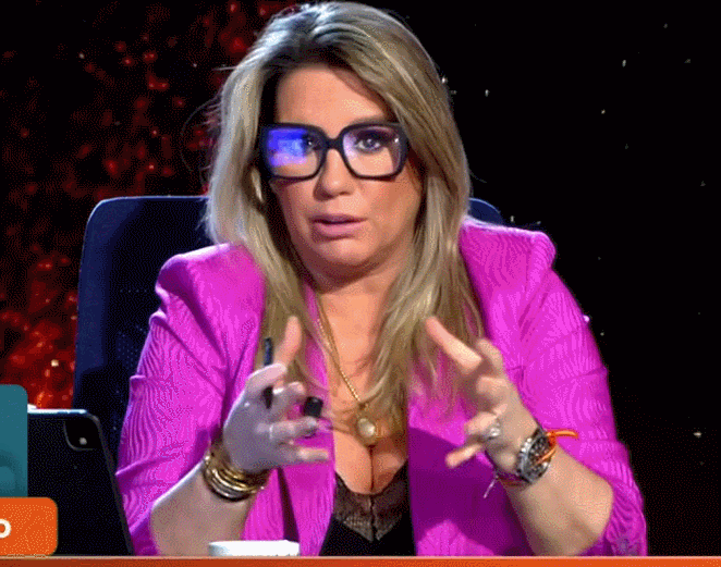 carmengiff2.gif