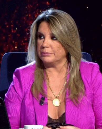 carmengifff.gif