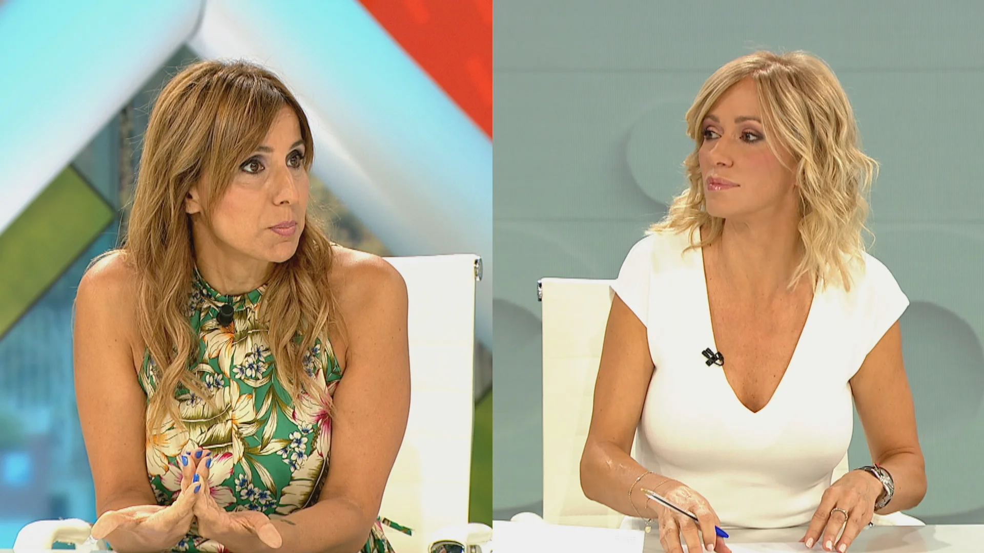carmenm.png
