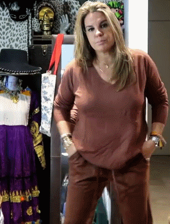 Carmennnnnn.gif