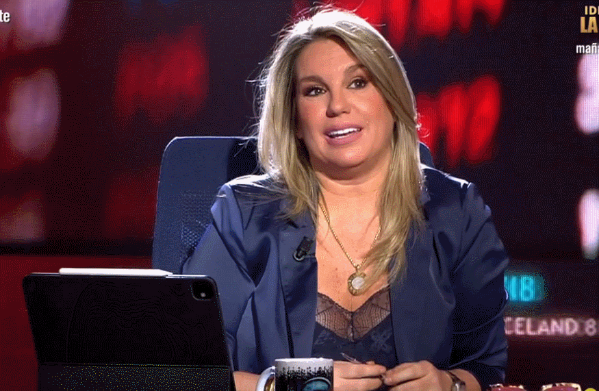 carmenporter10abril25.gif