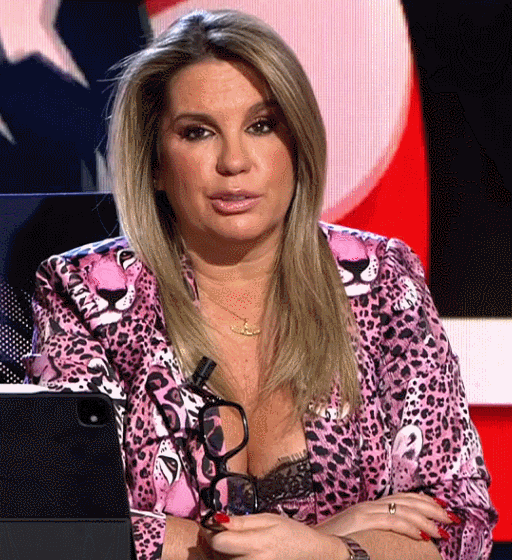 carmenporter30012024.gif