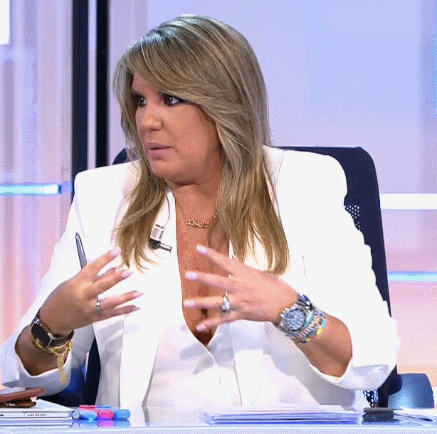 carmenportergifescotee.gif