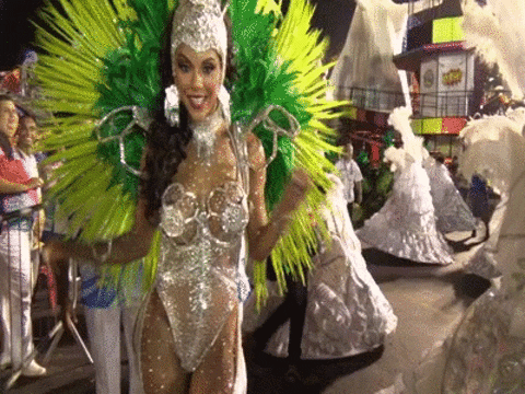 carnaval.gif
