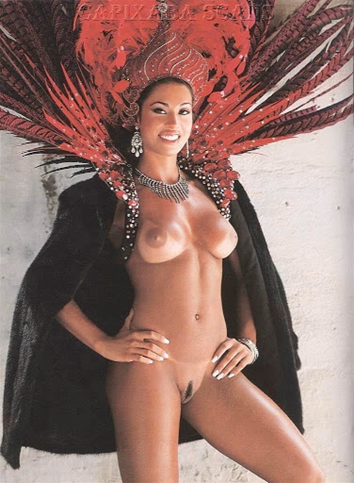 carnavalmartes.jpg