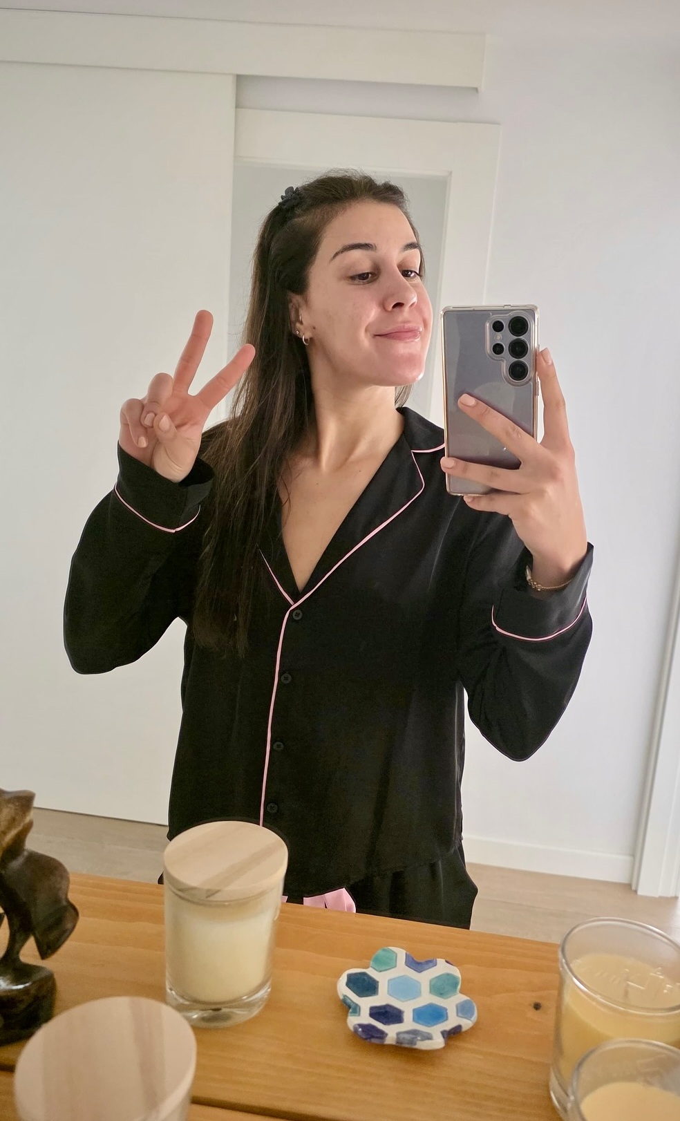 Carolina (1).jpg