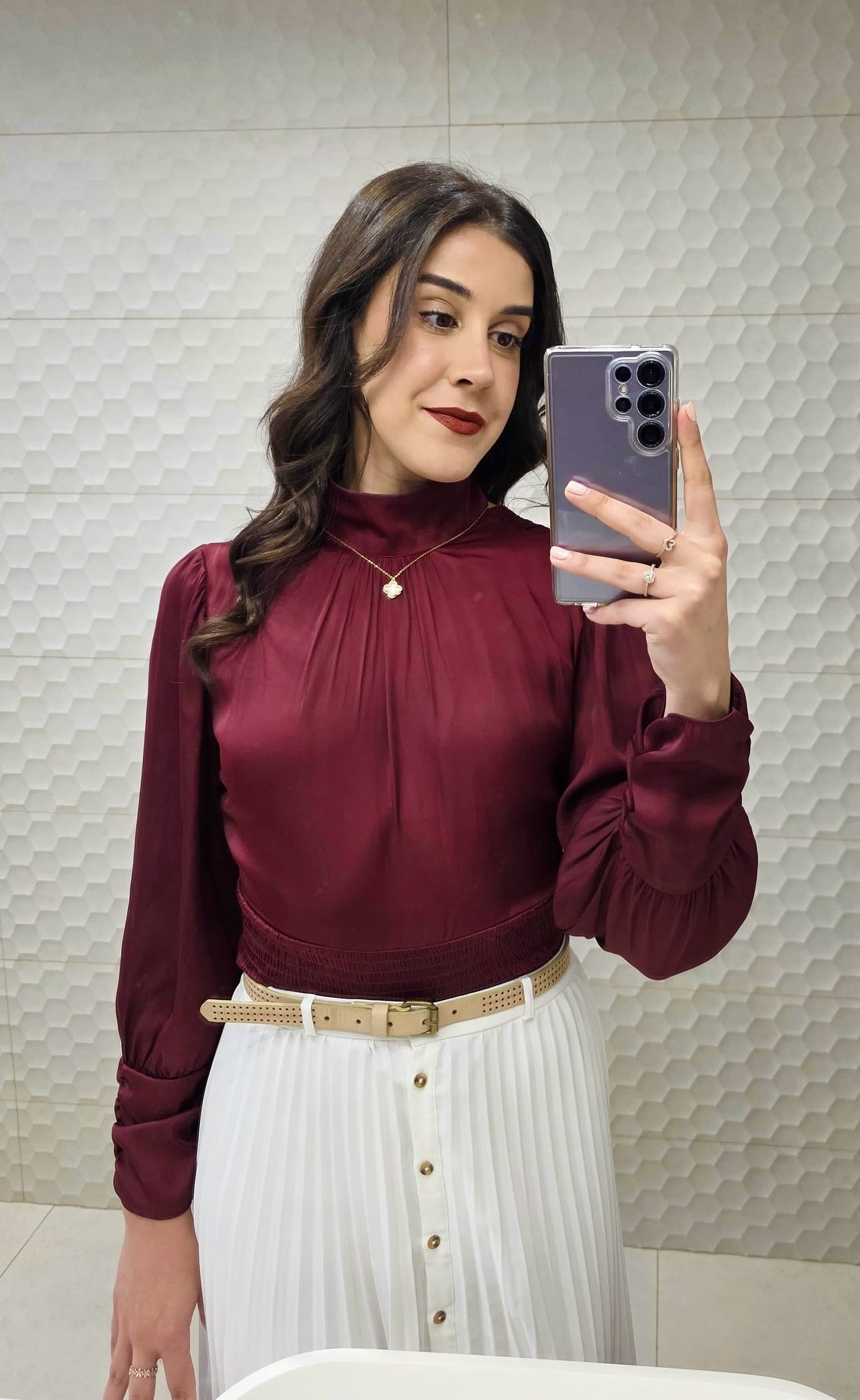 Carolina (2).jpg