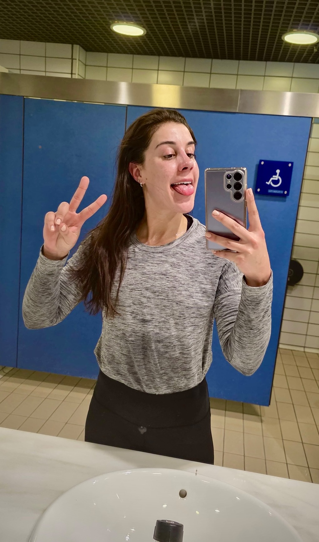 Carolina (3).jpg