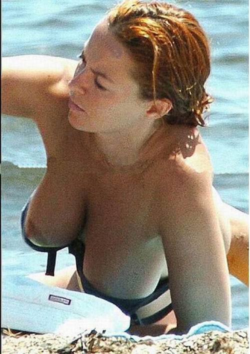 Carolina Ferre 02.jpg