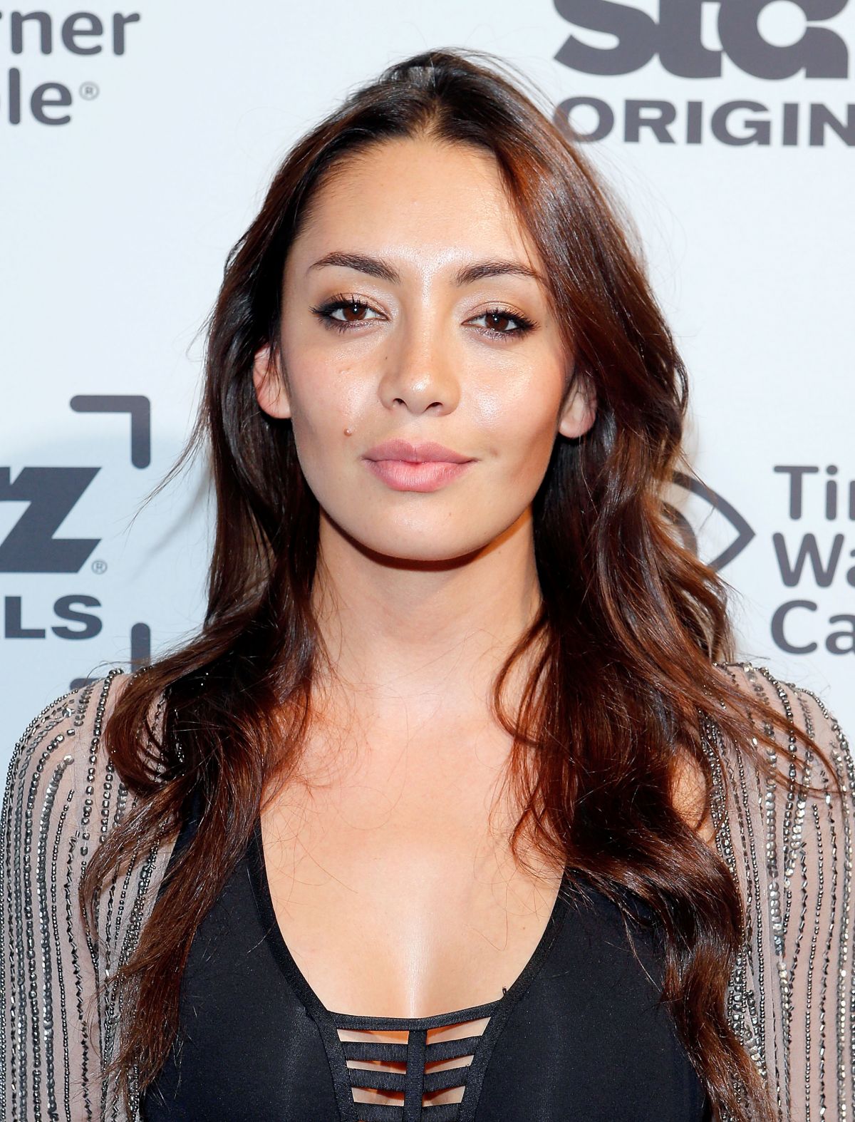 Carolina-guerra-at-da-vinci-s-demons-and-black-sails-sleep-no-more-experience-in-new-york_4.jpg
