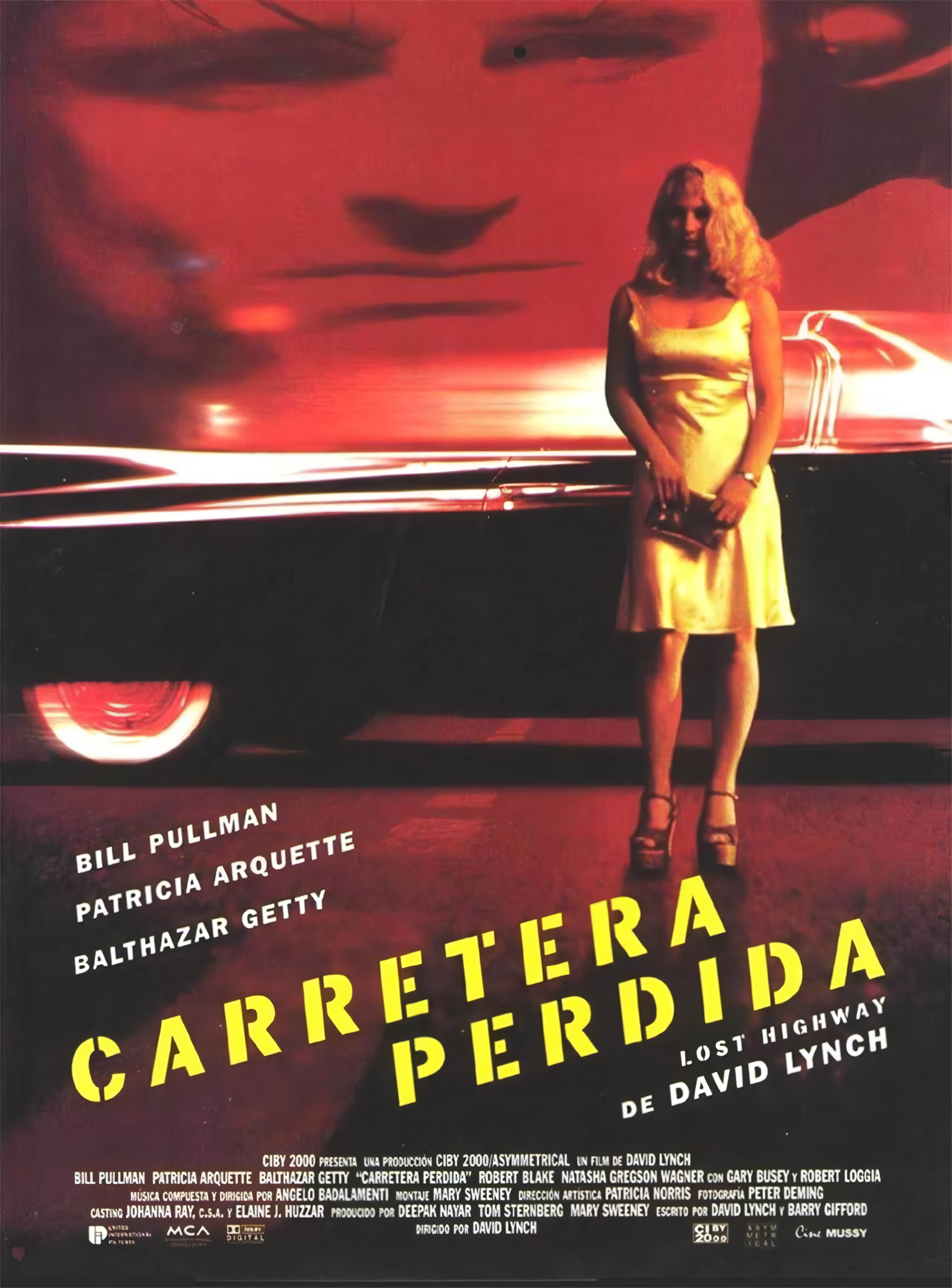Carretera Perdida (1997).png