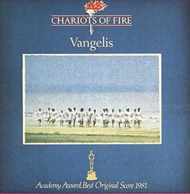 Carros-de-fuego-1981~2.jpg
