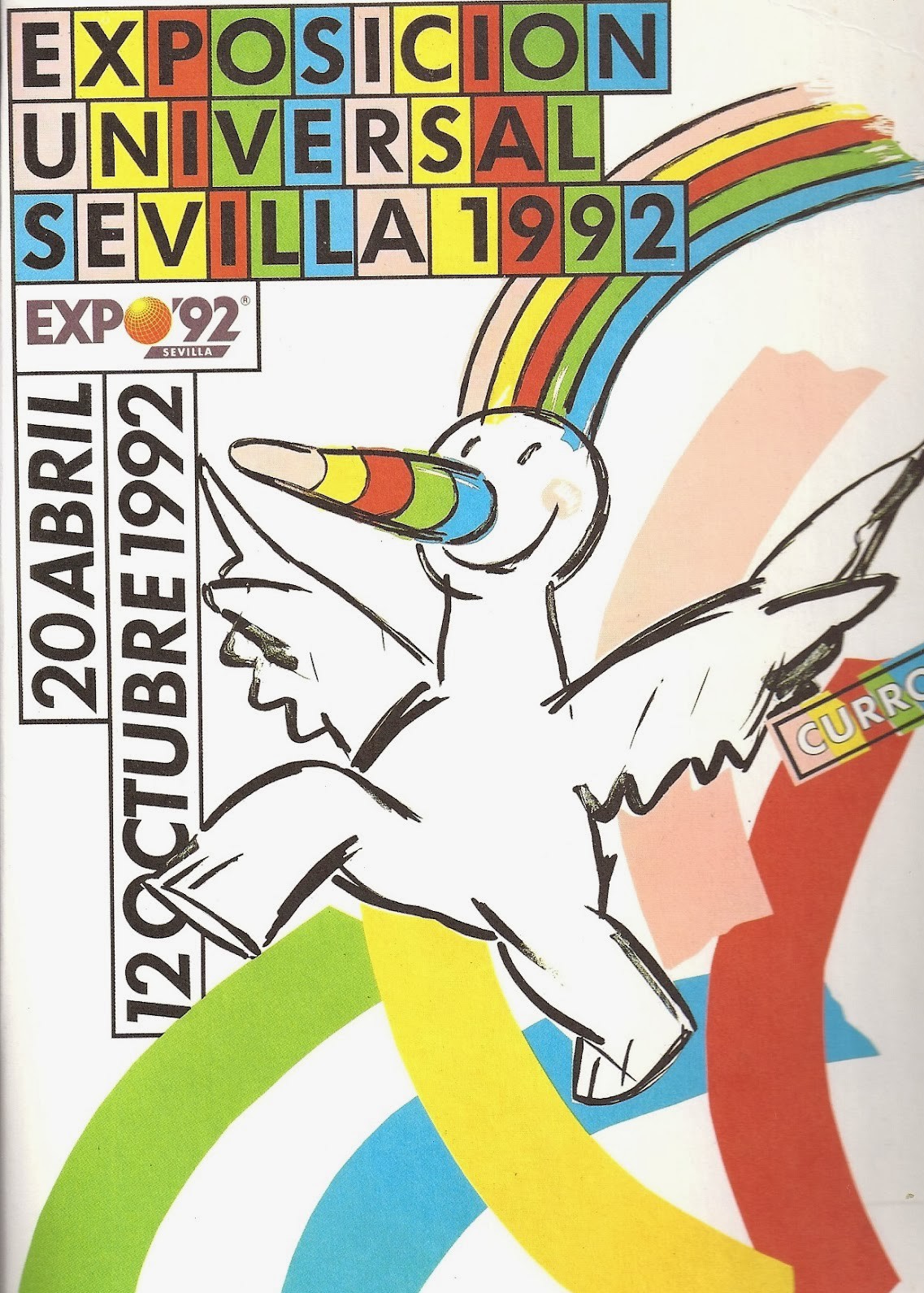 Cartel-Curro-Expo-92~2.jpg