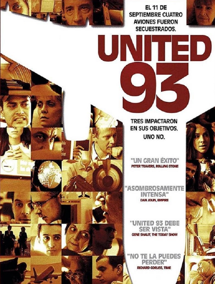 cartel-interior-united-93-1.jpg