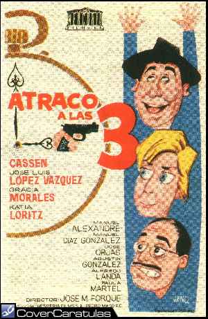 carteles-23136.jpg