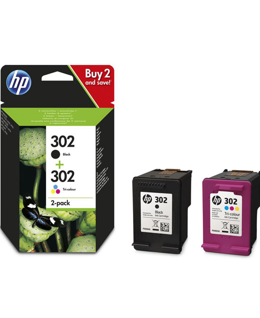 CARTUCHO-HP-302.jpg