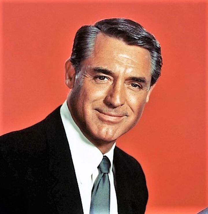 Cary-grant-1a1.jpg