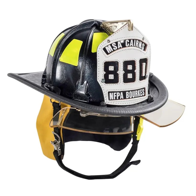 casco-bombero-cairns-msa-880--bourke.jpg