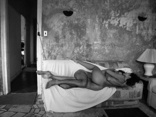 casita3.jpg