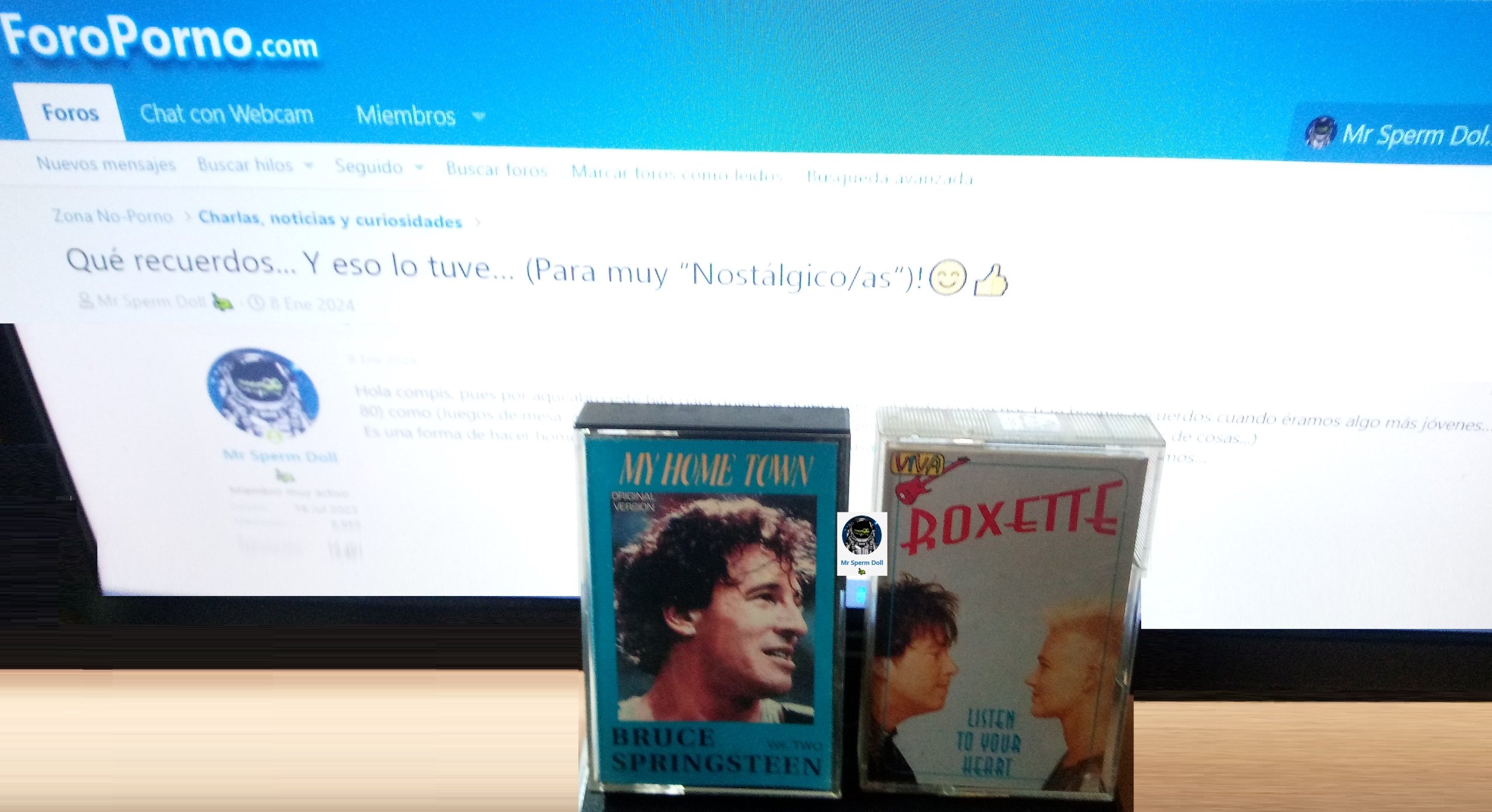 Cassettes.jpg