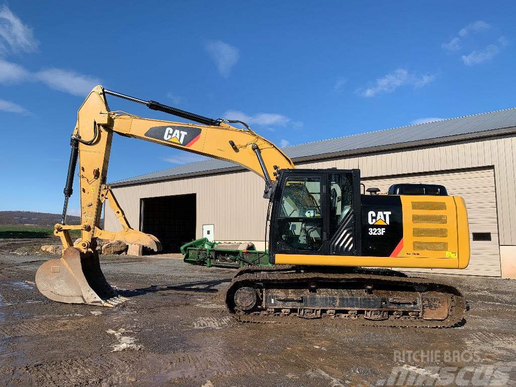caterpillar-323-f-l,f06dc7a2.jpg