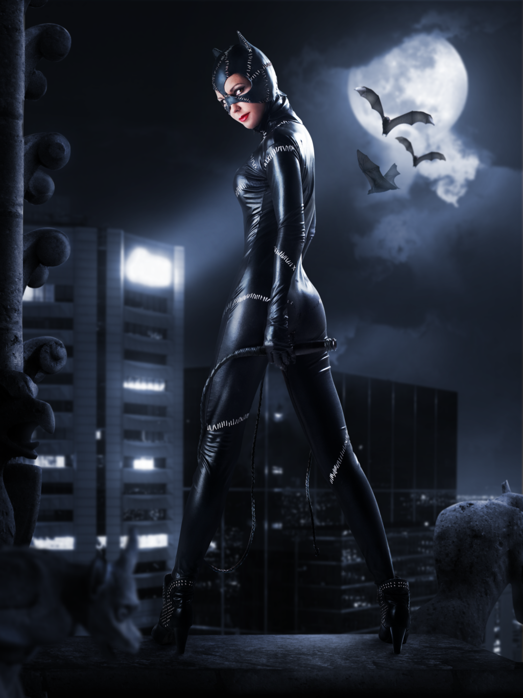 catwoman_by_jtotheotothee-d4zm20q.png