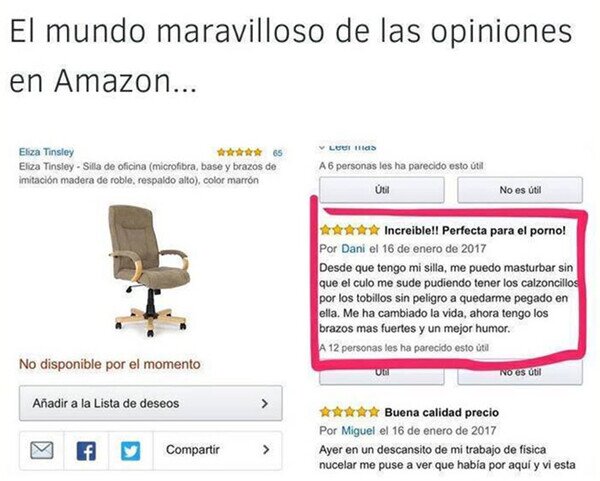 CC_2809756_560b49e5167b4642b0a469c4d850f5ae_meme_otros_un_maravilloso_mundo_por_descubrir.jpg