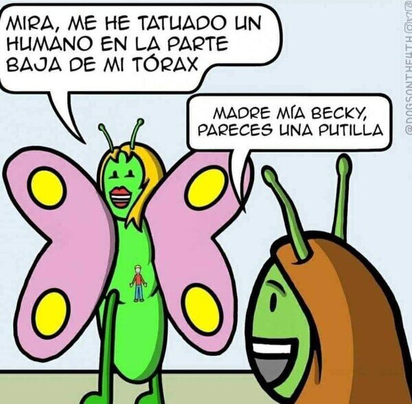 CC_2809757_d4c9a9713bec44d4b62d785c19f415e8_meme_otros_en_un_mundo_paralelo_20.jpg