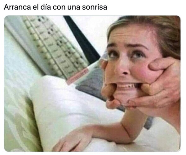CC_2809779_9ece7271917242c09403b3e49b9c9bfe_otros_y_que_no_tenga_que_ser_tan_forzada.jpg