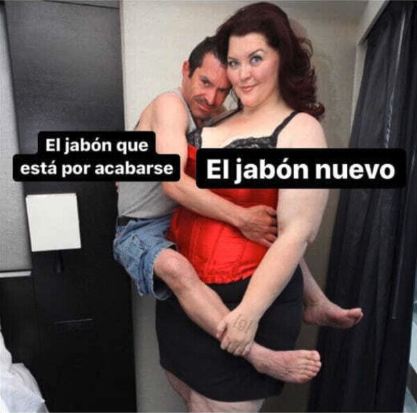CC_2809792_2b608642dd0d4ad8a8a84ec251c40a01_meme_otros_asi_se_ven_los_dos.jpg