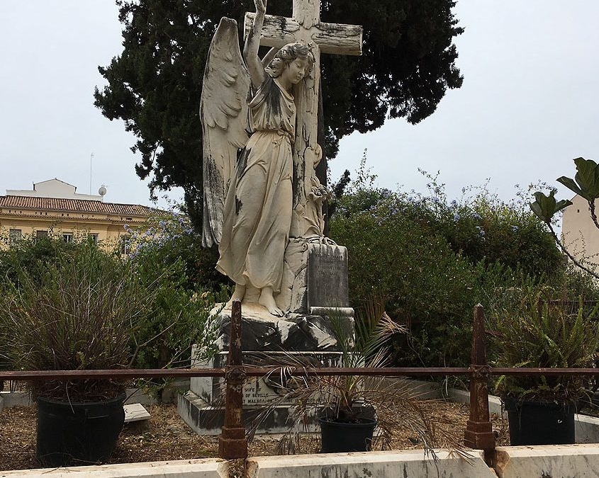 cementerio-ingles02-845x675.jpg