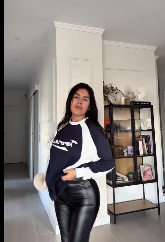 chabelita (11-01-2026)1.jpg