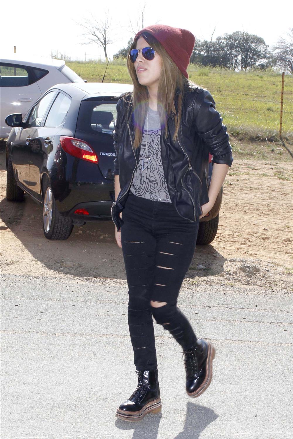 chabelita (12-03-2015) un_estilo_mas_para_ella.jpg