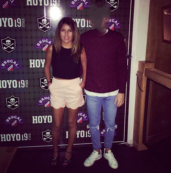 chabelita (16-10-2015 discoteca hoyo.jpg
