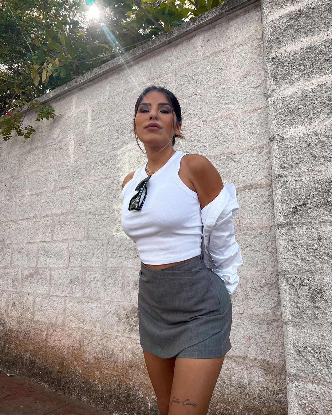 chabelita (16-10-2022)1 311676275_826257215367715_3684088483830738284_n.jpg