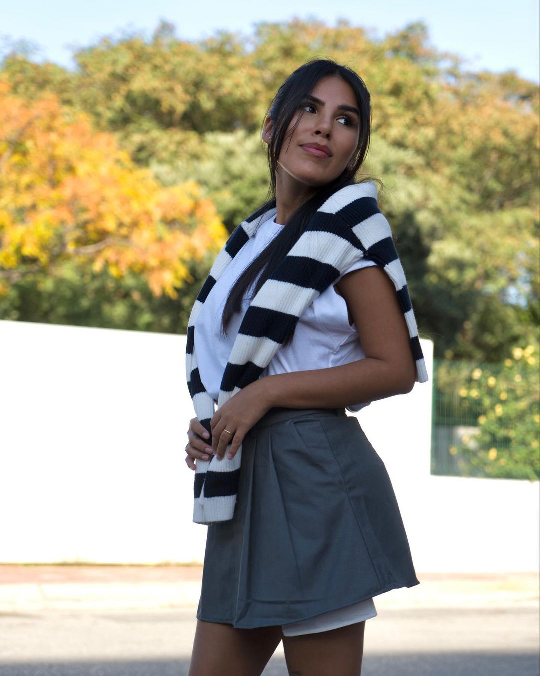 chabelita (17-11-2023)1 402645967_1421608688565793_7831267862636548052_n.jpg