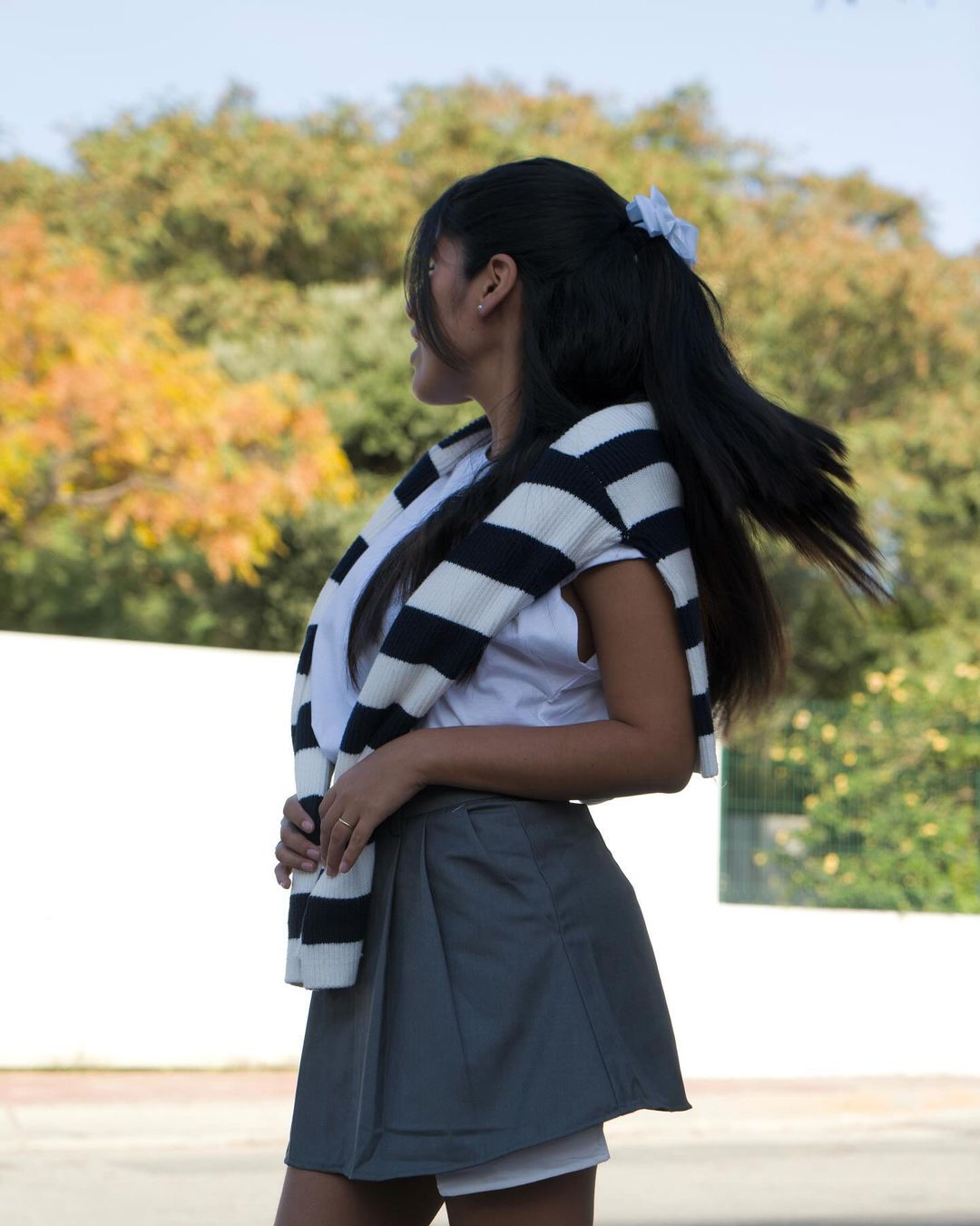 chabelita (17-11-2023)3 369824103_273704212339470_4433651417860643571_n.jpg