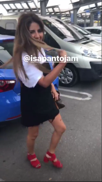 chabelita (19-05-2018) isa_ef0eb55e.png