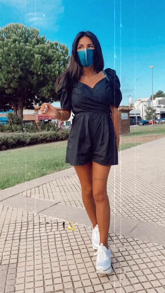 chabelita (23-09-2020) 119982272_336104677711502_2540615269738475294_n.jpg