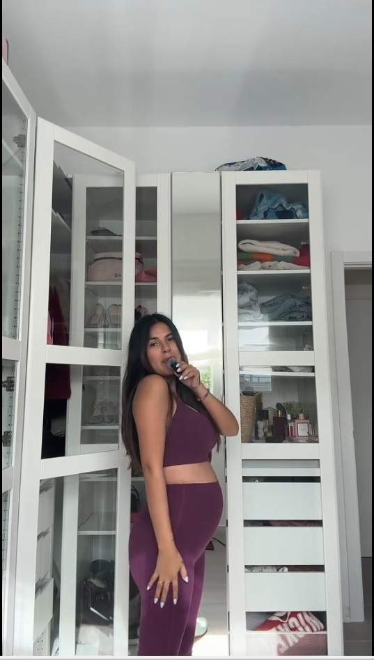chabelita (25-02-2025)1.jpg