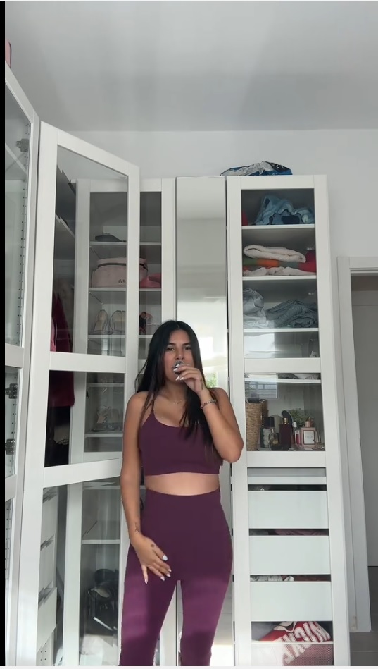 chabelita (25-02-2025)2.jpg