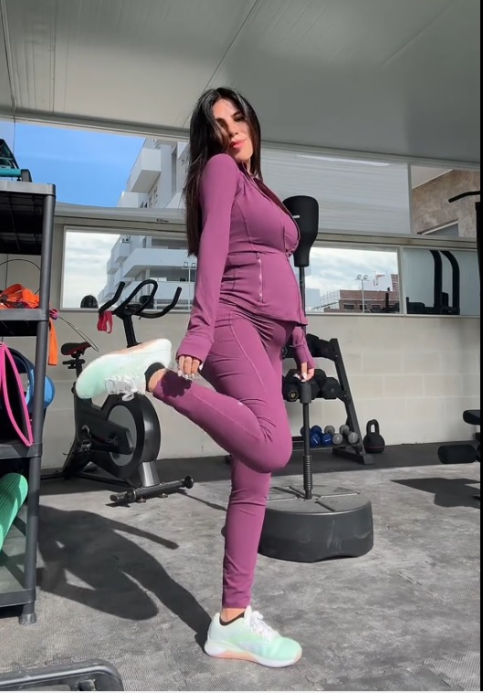 chabelita (25-02-2025)42.jpg