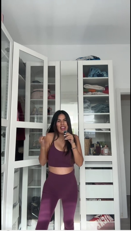 chabelita (25-02-2025)5.jpg