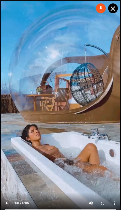 chabelita (26-01-2021)31.jpg