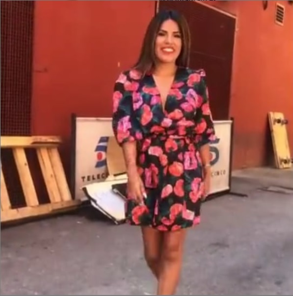 chabelita (el programa de ar 20-08-2019)1.jpg