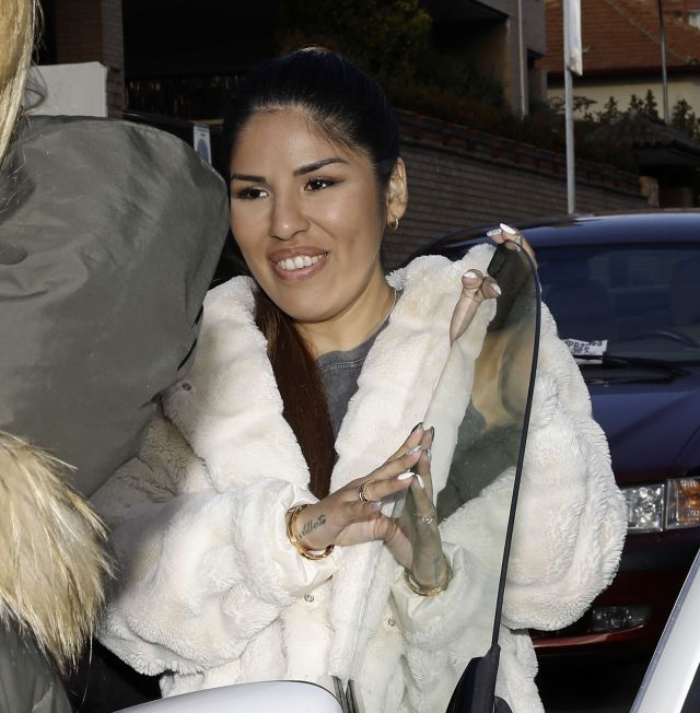 chabelita (marzo 2020) 1590409758_461515_1590410042_noticia_normal.jpg