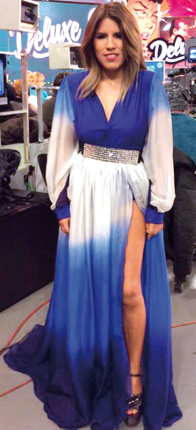 chabelita (salvame deluxe 22-01-2016).jpg