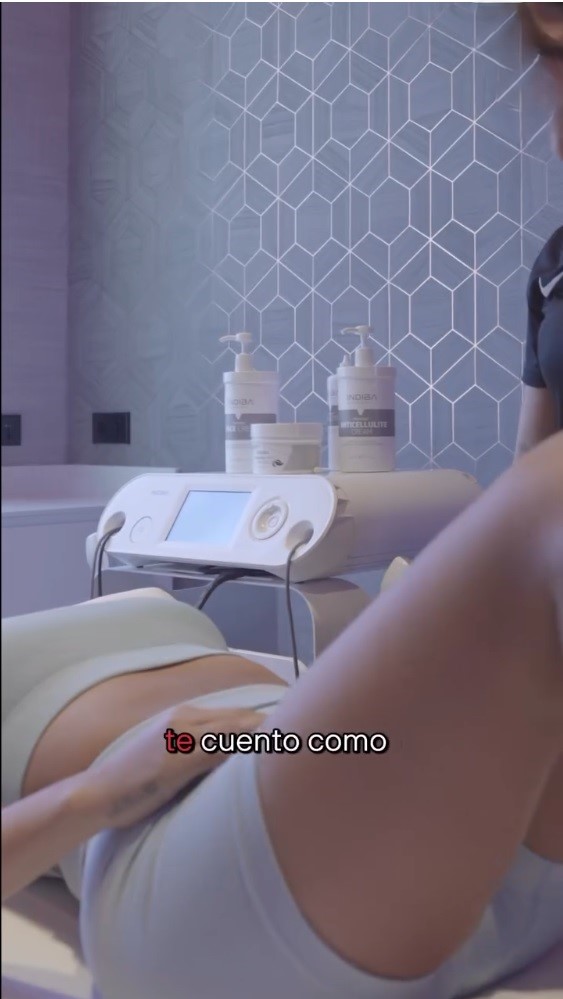 chabelita (septiembre)06.jpg