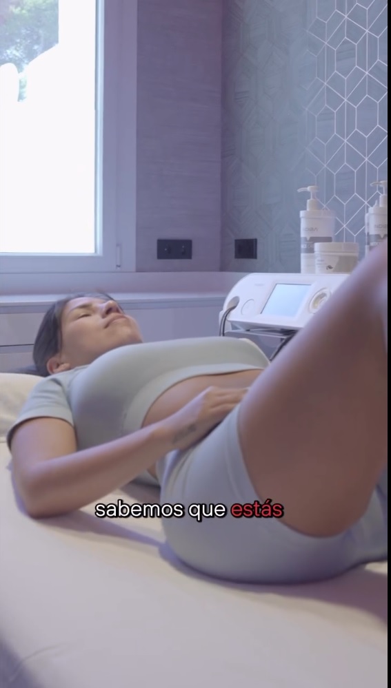 chabelita (septiembre)07.jpg